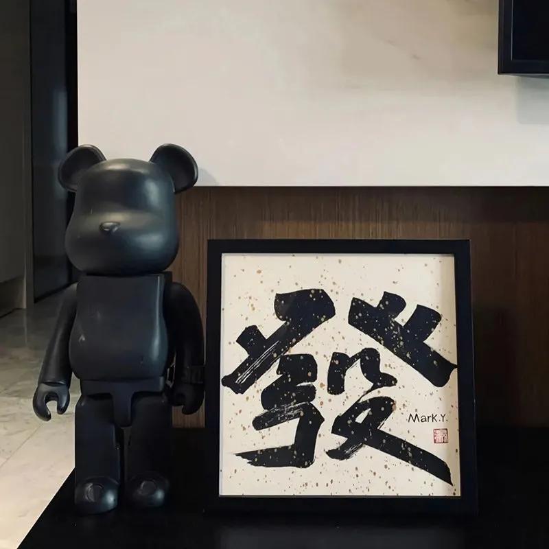 背景图一组个性,背景图一组精选朋友圈背景图