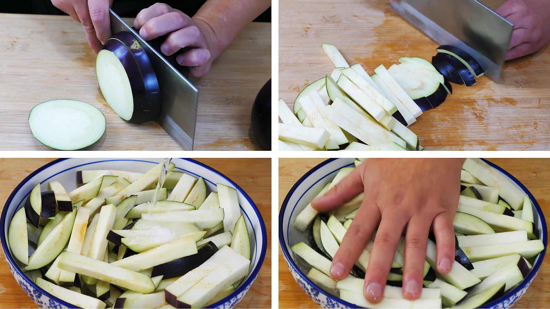 冬天吃什么败火食谱,火气比较旺吃什么可以败火