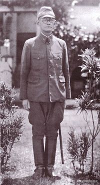 八十年前的战争,80年代国际上发生的战争