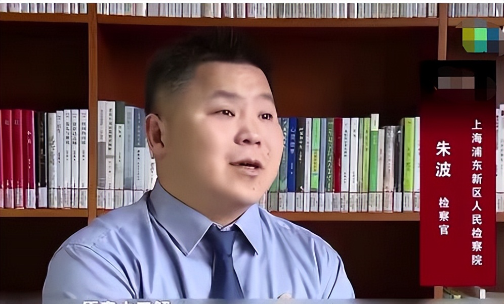 水镜先生挖内丹,水镜先生卧龙出山