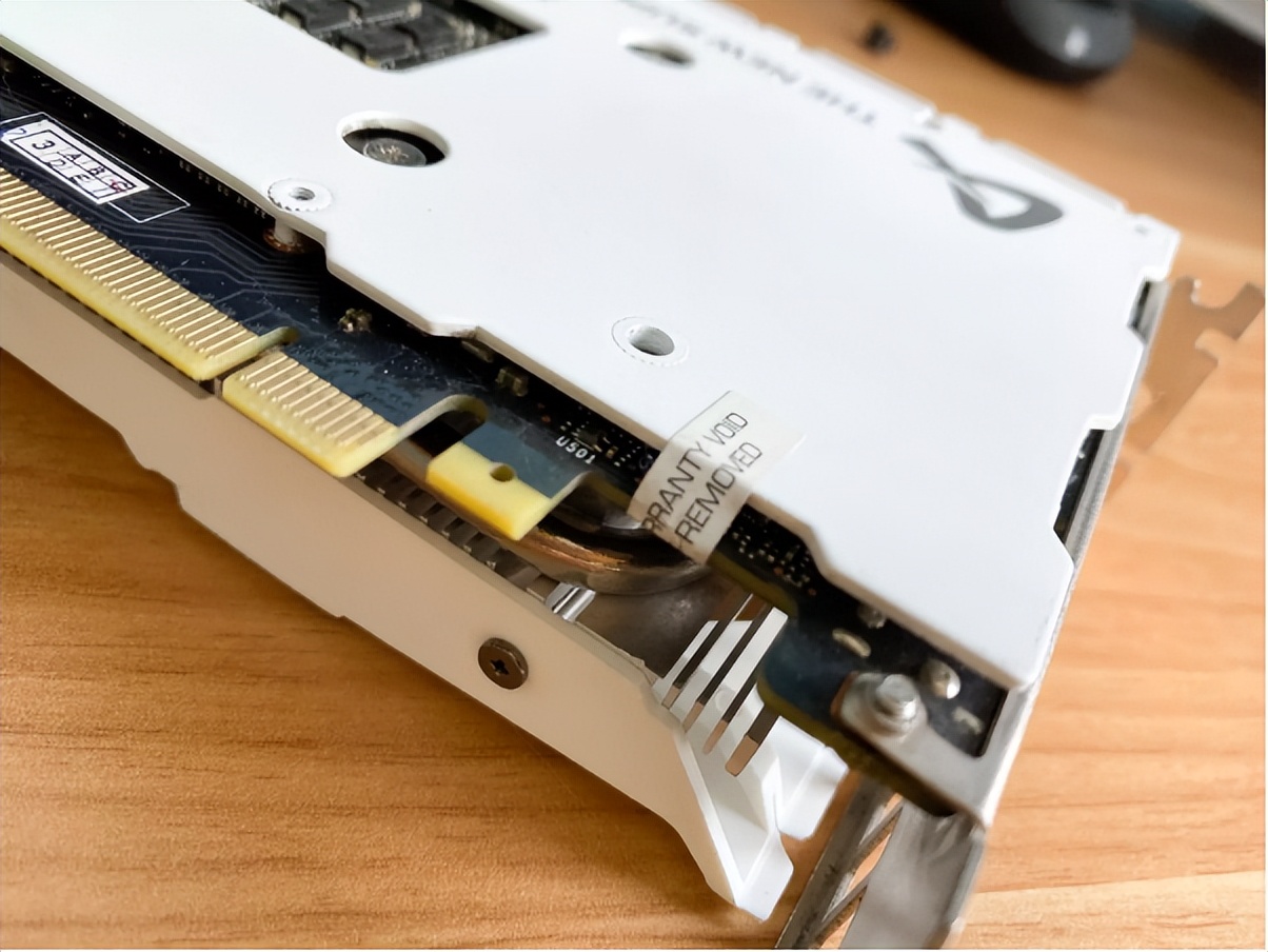 矿卡挑选指南,怎么区分矿卡的好坏