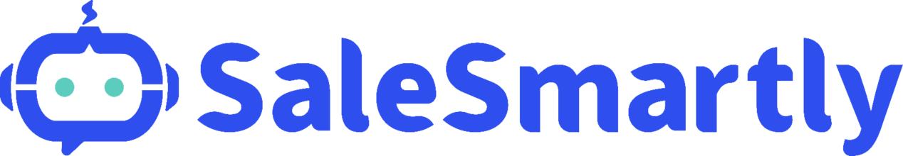 whatsapp营销攻略请注意查收,外贸whatsapp话术整理模板