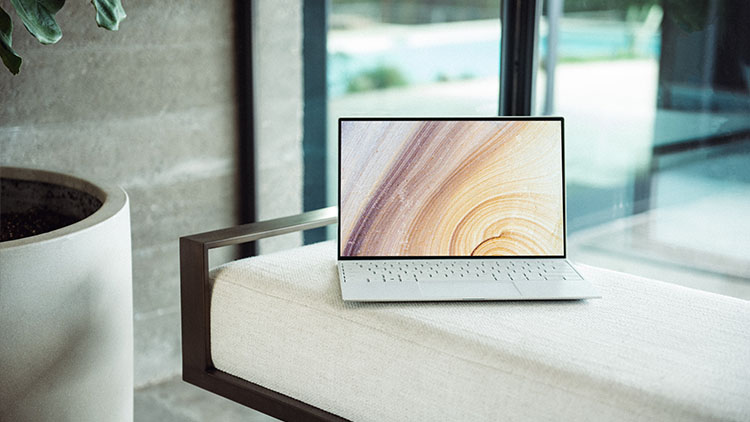 苹果翻译怎么把英文翻译成中文,怎么通过图片翻译成中文的软件