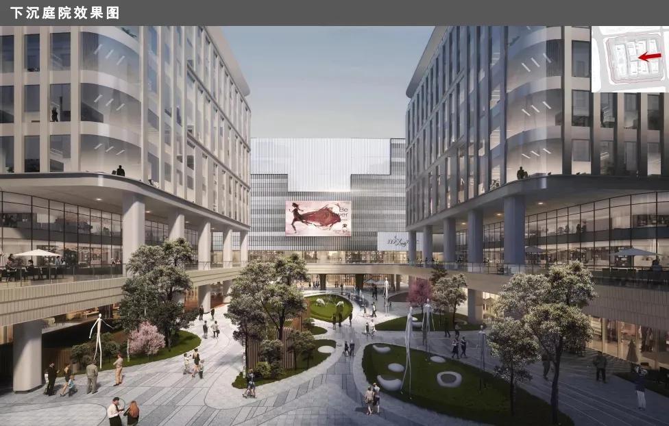 西北旺地铁口建的是什么,北京地铁16号线西北旺站时刻表