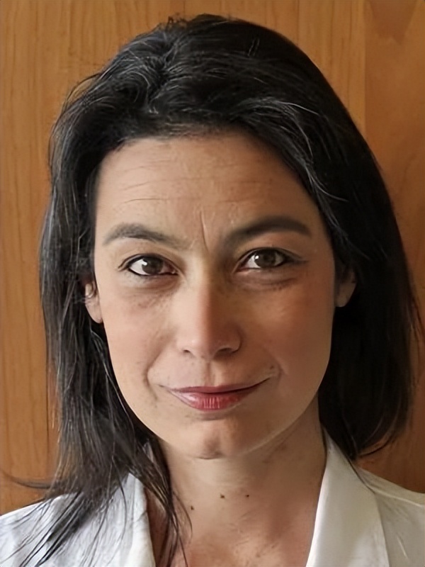 braf突变型结肠癌三联靶向治疗,kras野生型结直肠癌靶向治疗方案