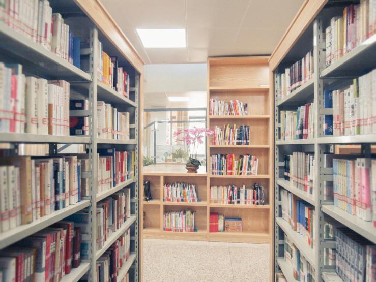 格致中学2019年鼓山校区一本率,格致中学鼓山校区以前的照片