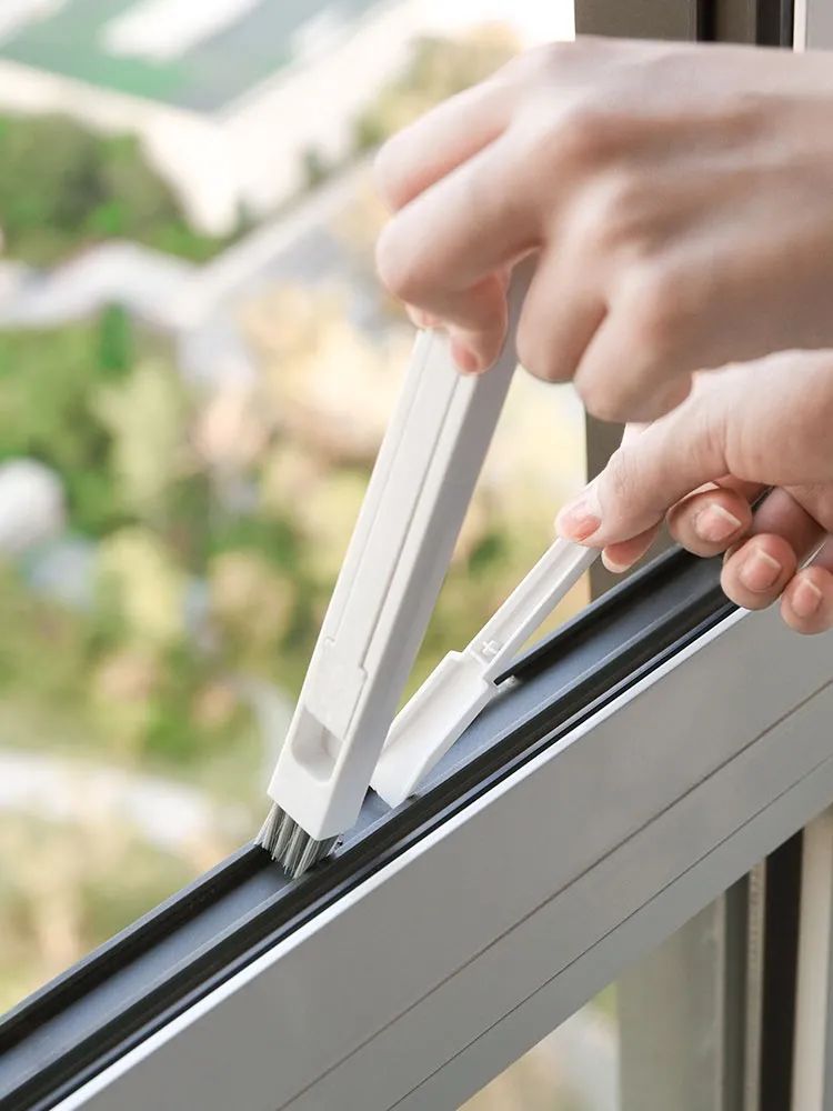 家居清洁除尘好物推荐,装修家居清洁好物推荐