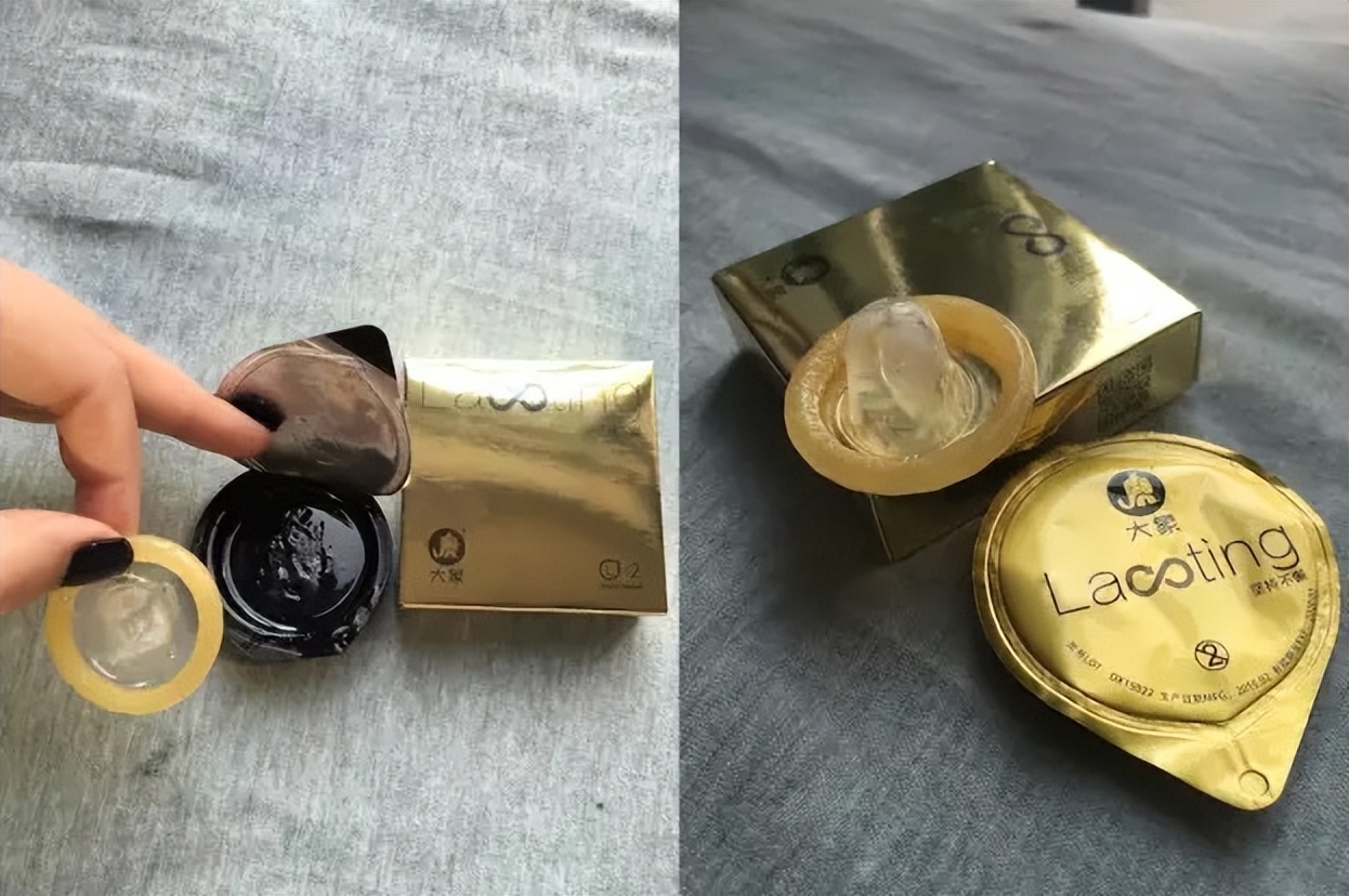 六款品牌安全套排行榜,推荐超薄安全套