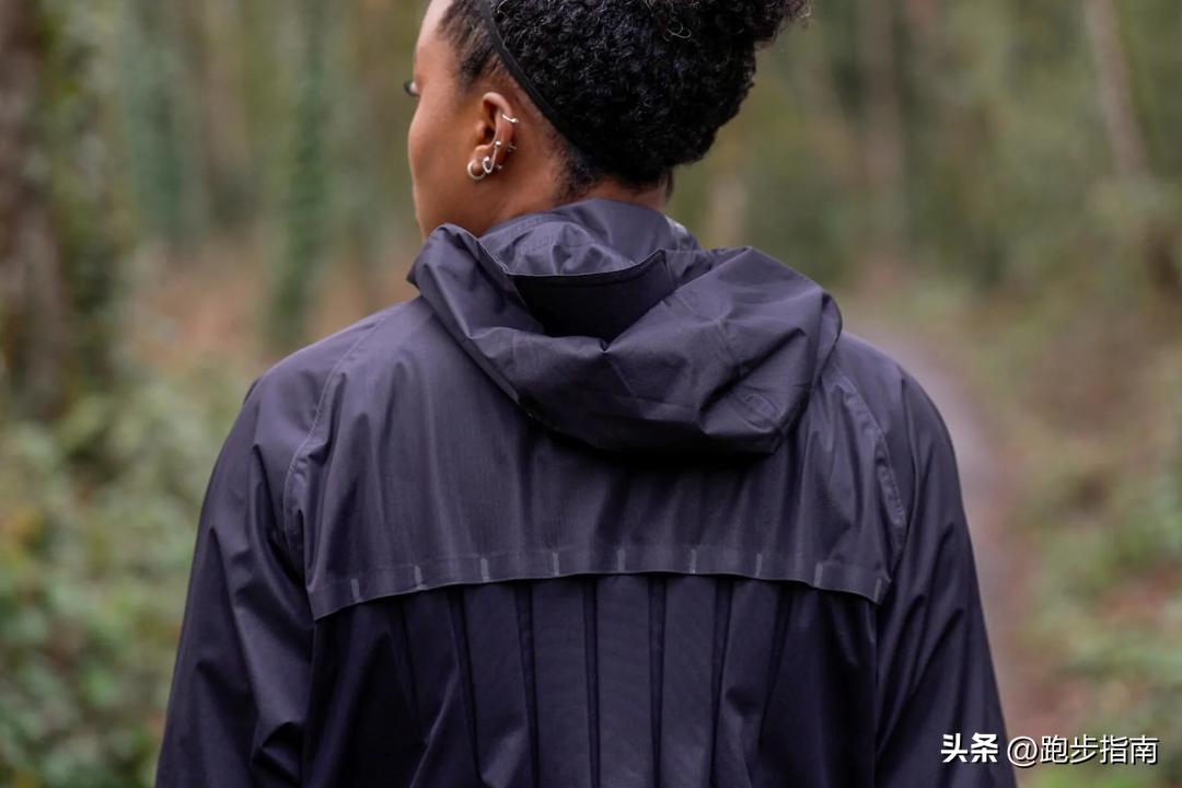 比较好的跑步运动套装是哪些,真正实用的跑步运动套装推荐