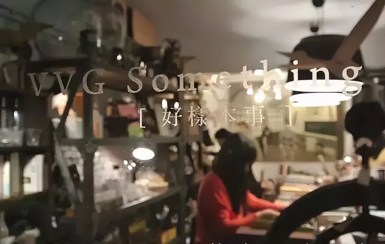 台湾流行大陆品牌,台湾惊艳的文创产品