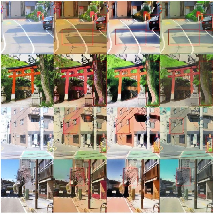 如何利用ai换脸变现视频教程,如何自创ai换脸模板