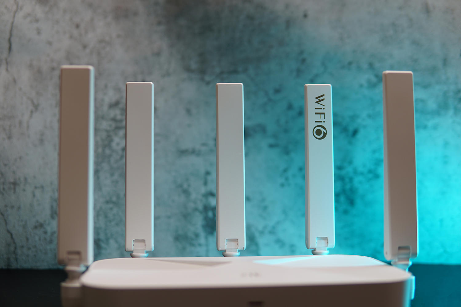 tp-linkax3000路由器怎么样,两百左右路由器推荐大户型