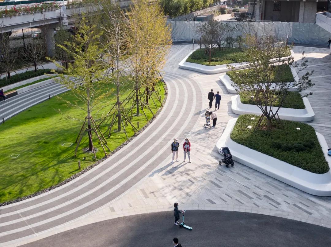 上海市文旅中心,上海数字文旅中心分部