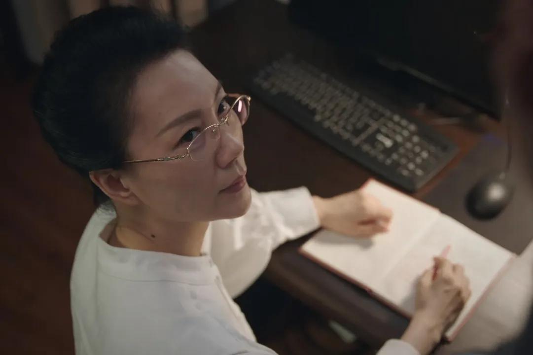 底线女人,底线女人什么意思