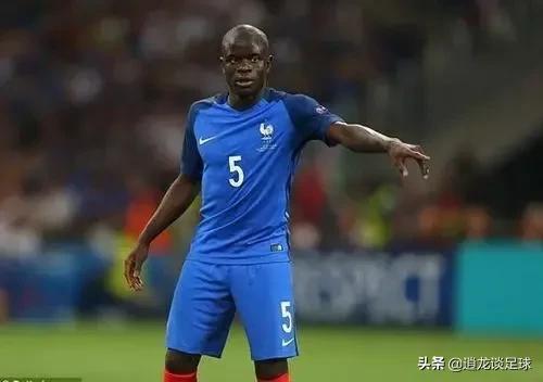 阿森纳会在锋线上进行重磅引援,阿森纳有望签约锋霸吗