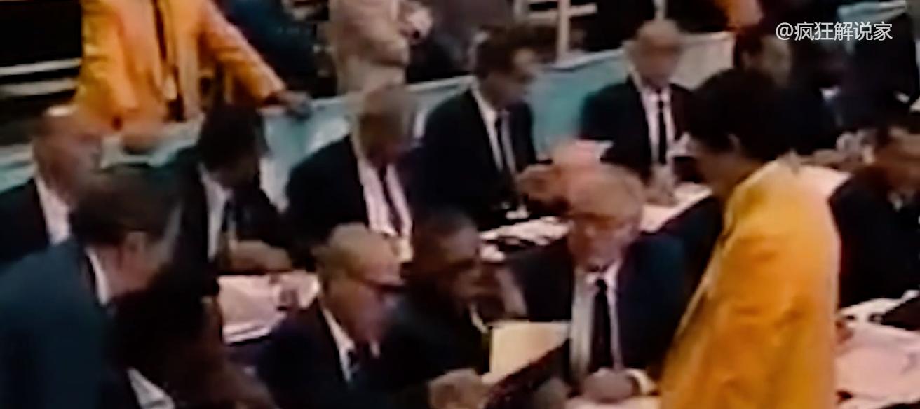 韩国汉城奥运会事件,奥运会拳击韩国选手差点被打死