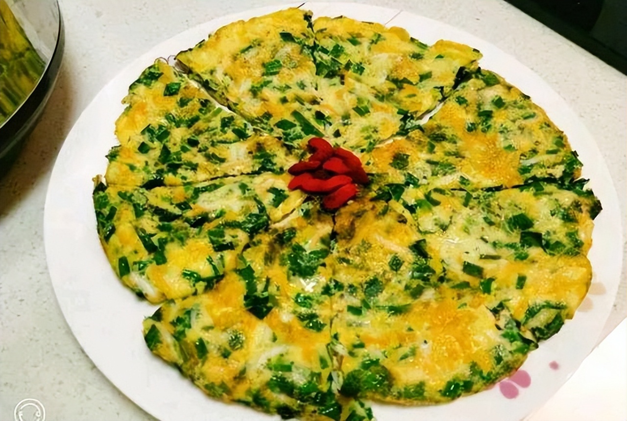 11道经典农家特色土菜做法大全,30道经典农家菜菜谱