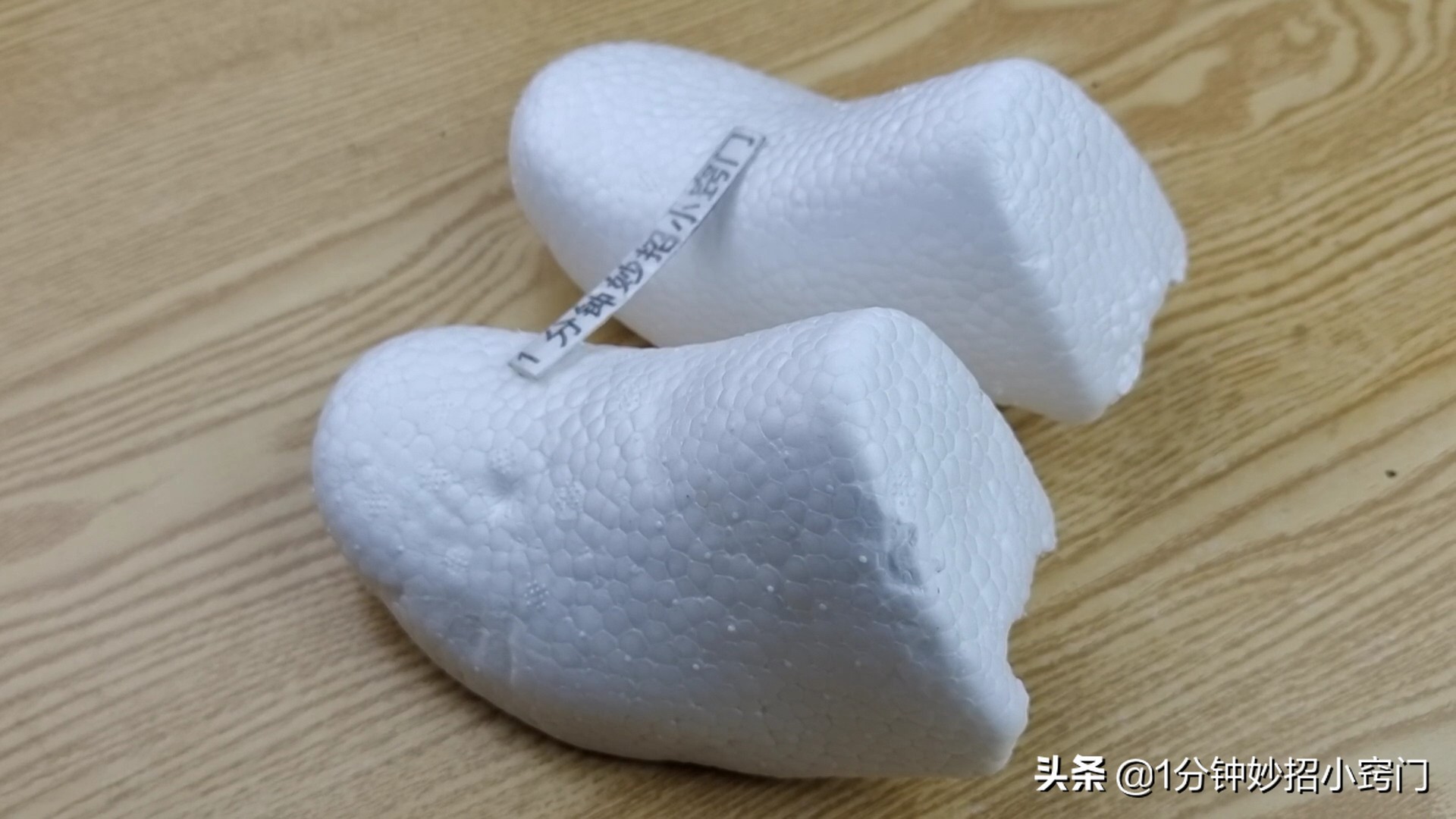 擦皮鞋不用皮鞋油有什么好方法,擦皮鞋小妙招不用鞋油