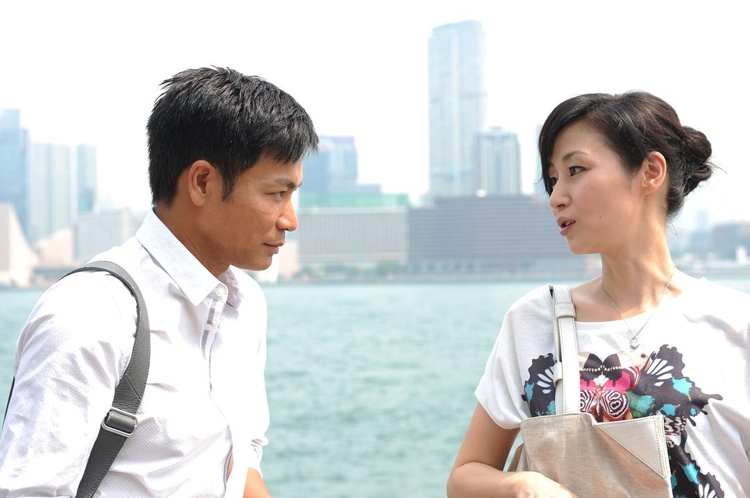 江西人口中的老表是指什么,老表称呼是江西传来的吗