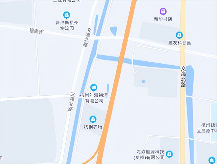 最被低估的海边城市,最被低估的旅游宝地