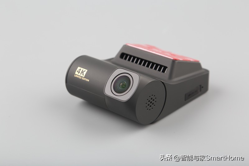 行车记录仪盯盯拍mini54k和z50,行车记录仪盯盯拍z50录音效果