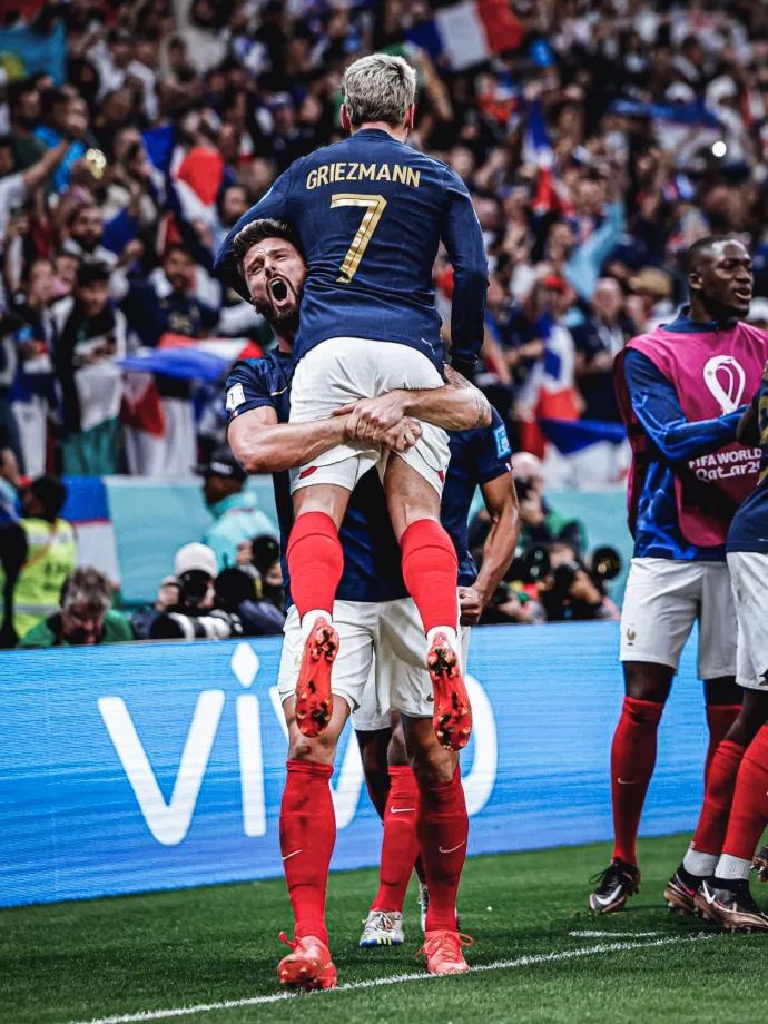 逗妹吐槽视频,逗妹吐槽欧冠