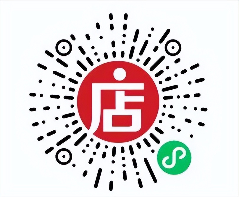 2022，你还相信开店吗？|疫情下来自21位「店主」的自述