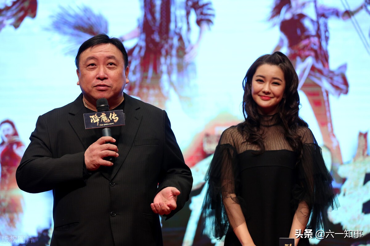 香港三剑客陈百强张国荣,香港三大肥佬