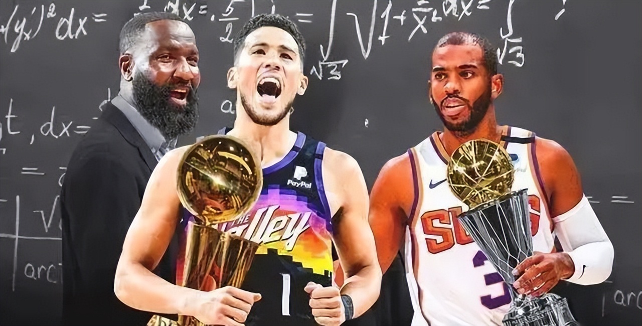 nba臭名昭著的球星,nba最臭名昭著球星