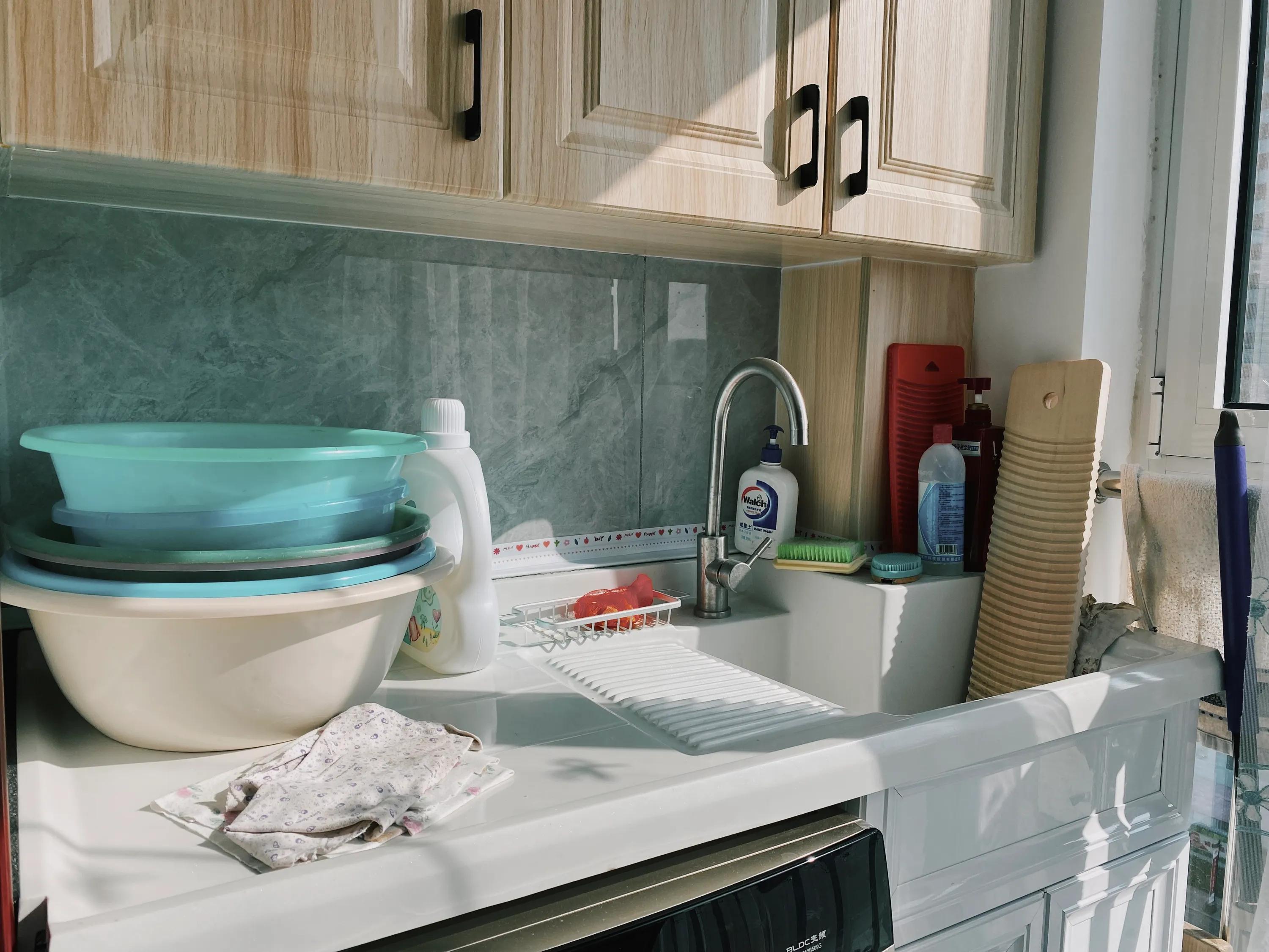 随孩子养老买房租房哪个划算,什么能代替租房买房