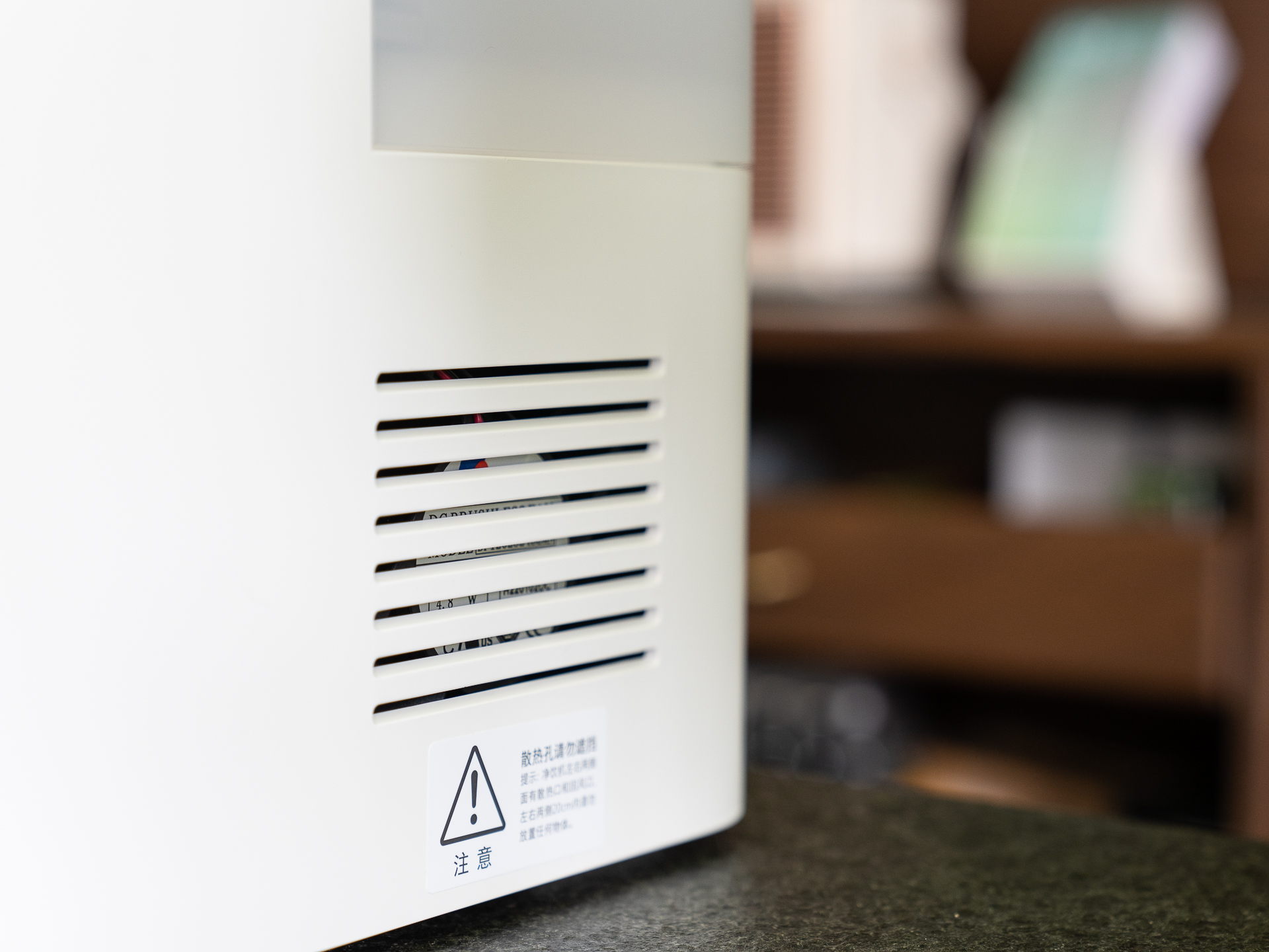 净热一体净饮机服务,小米台式净饮机经典版优缺点