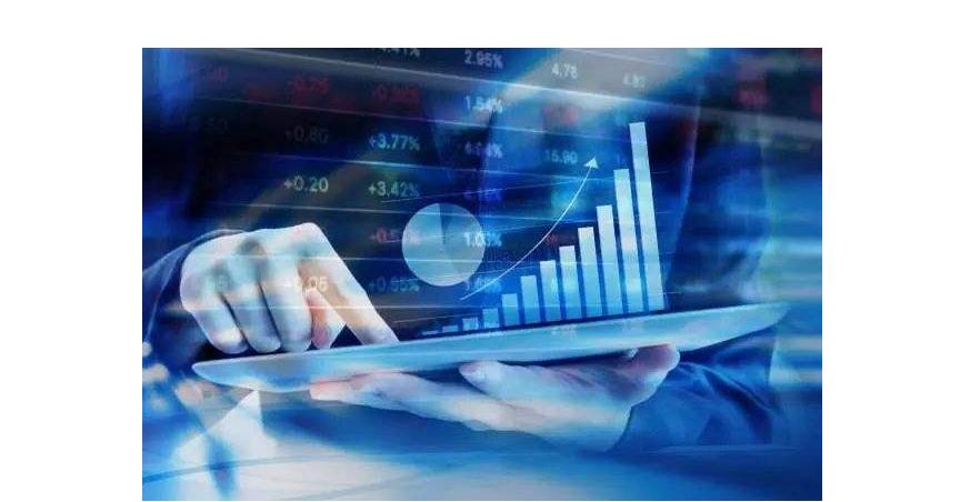 基金份额净值和基金总资产,基金盈利是余额的比例还是份额