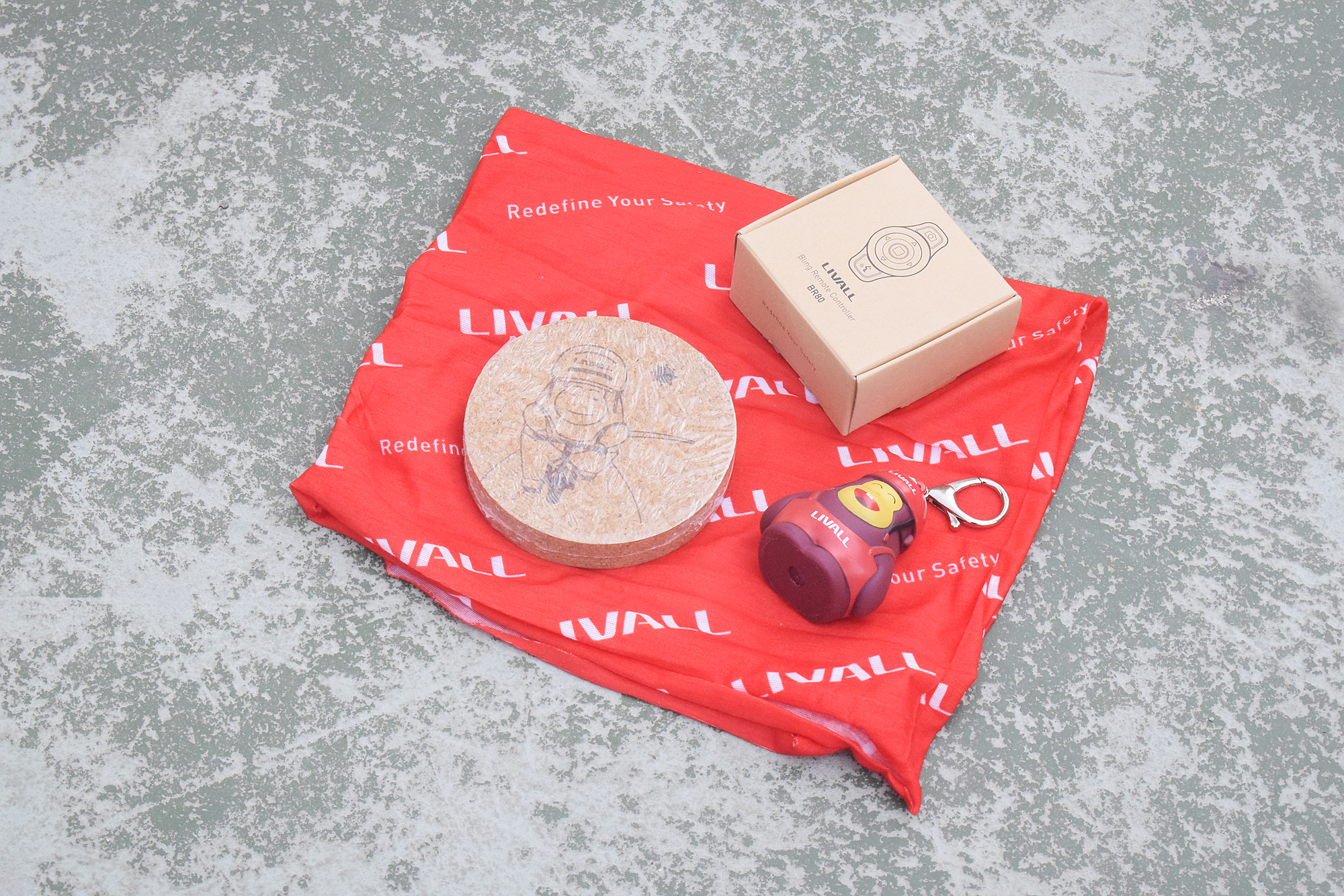 安全骑行，音乐相伴！HelmetphoneMT1Neo智能头盔体验