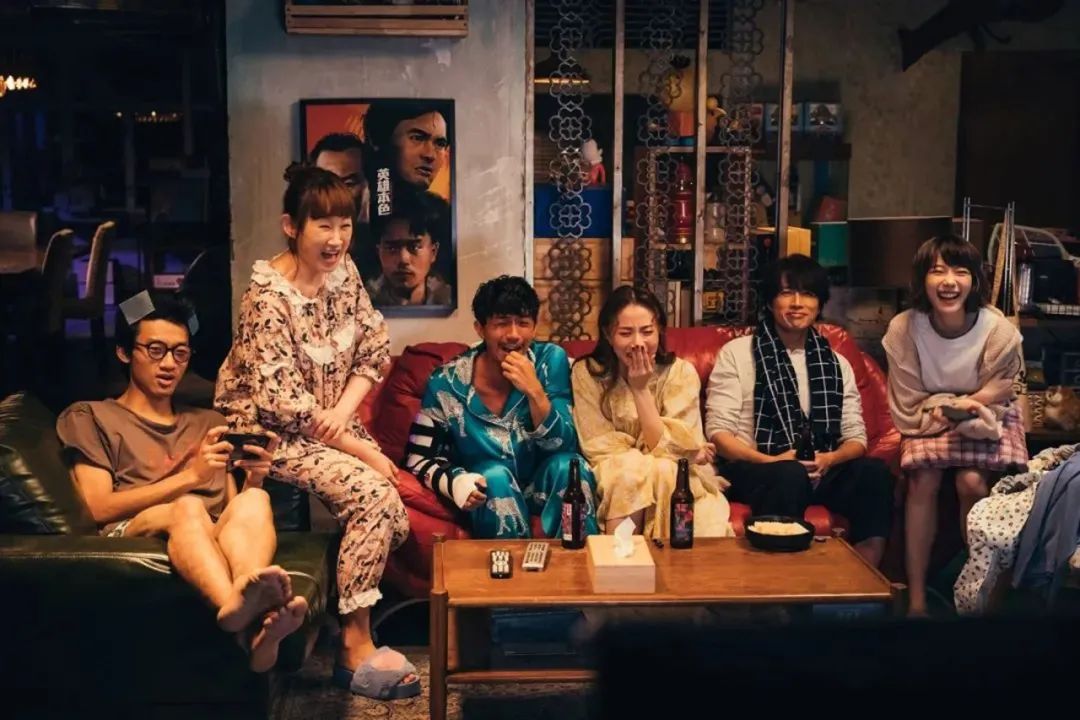 15部豆瓣9.0以上高分记录片,五部必看的高分电影国庆在家就看