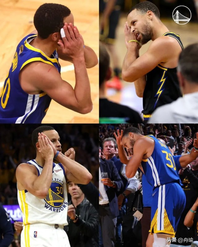 一夜消息汇总：骑士等待詹皇，湖人想用眉威换杜欧，勇士官方整事