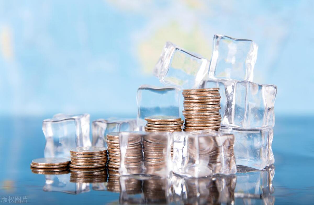 法院解除司法冻结指令多久到银行,欠银行钱法院冻结银行卡了怎么办