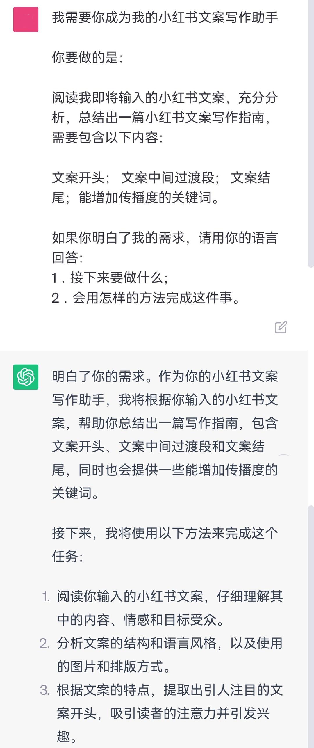 ai课有哪些优惠现在,ai课一年多少钱