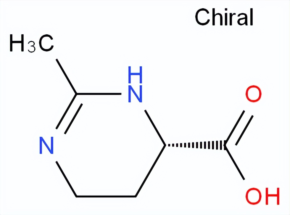 2022年国际护肤品牌成分排名,强效补水护肤品成分测评