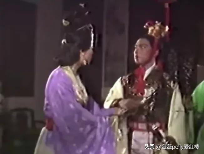 除妖乌鸡国新旧版对比,试播版除妖乌鸡国