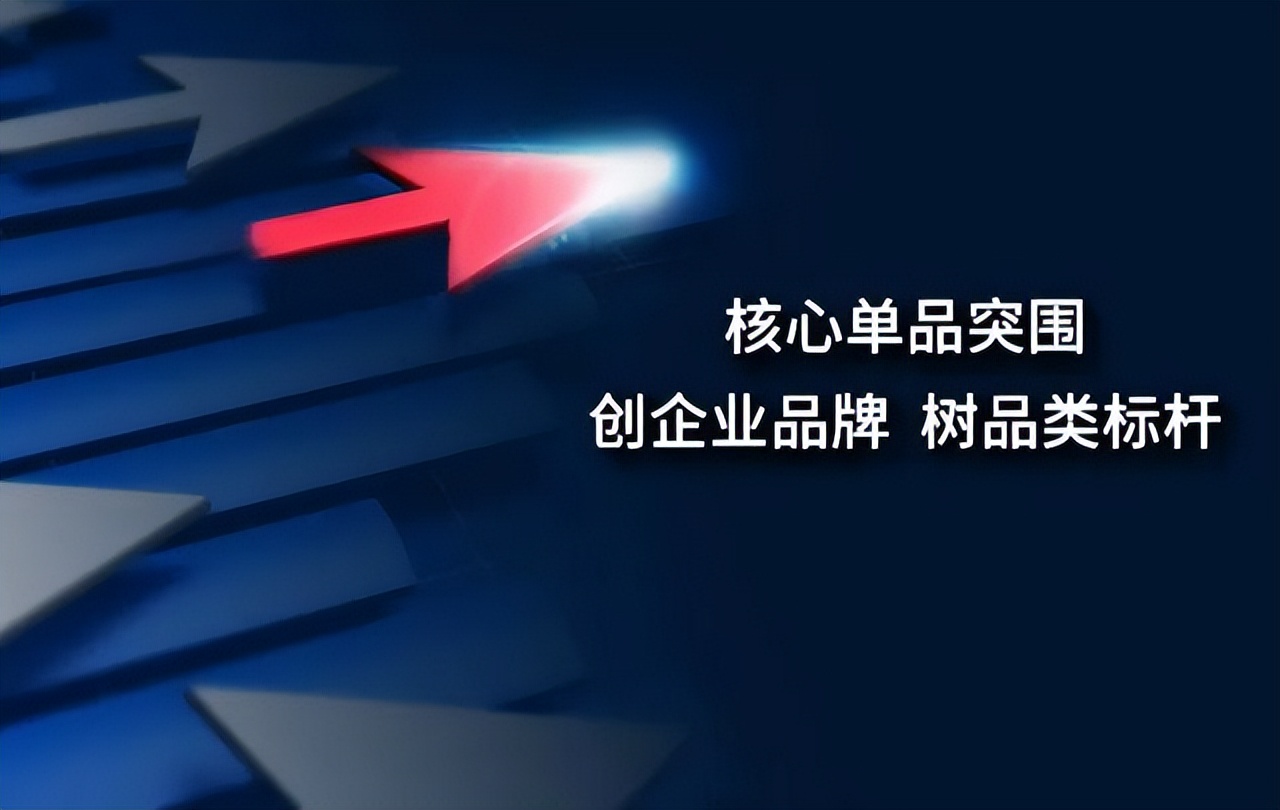 什么样的营销模式才能吸引客户,合伙人商业模式和盈利模式
