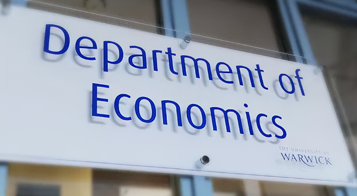 在华威大学本硕连读是一种什么体验?