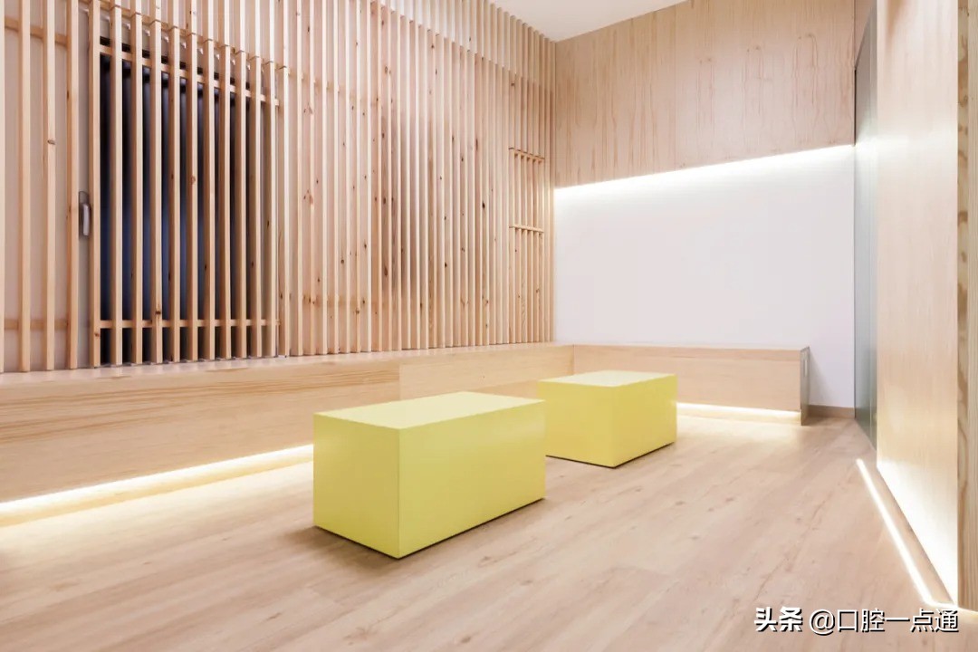 口腔门诊最新运营方案,牙科口腔诊所怎么运营