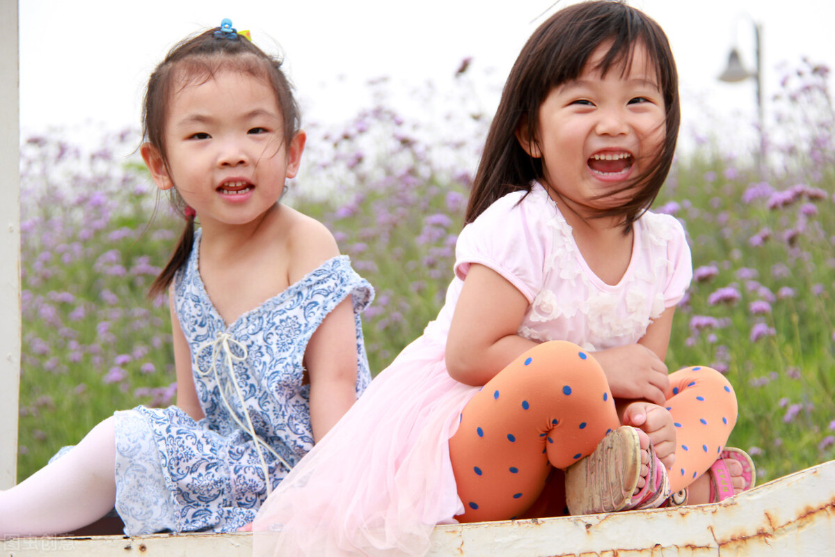 幼儿园鼓励孩子午睡最好的方法,如何正确的引导幼儿午睡