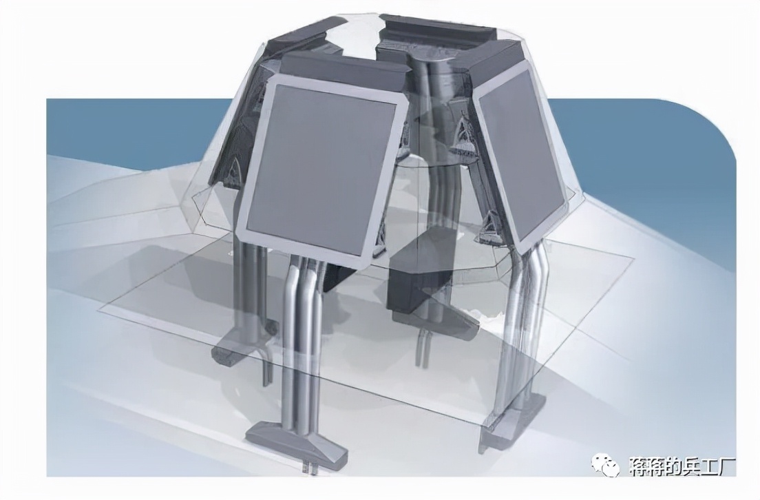 希腊fdi护卫舰,希腊采购4艘军舰