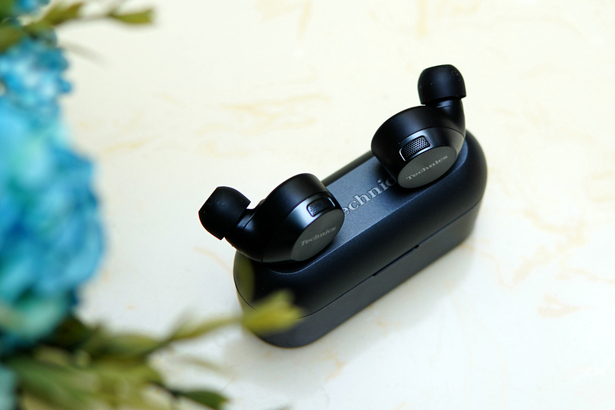 真无线蓝牙耳机音质天花板推荐,高颜值真无线耳机天花板