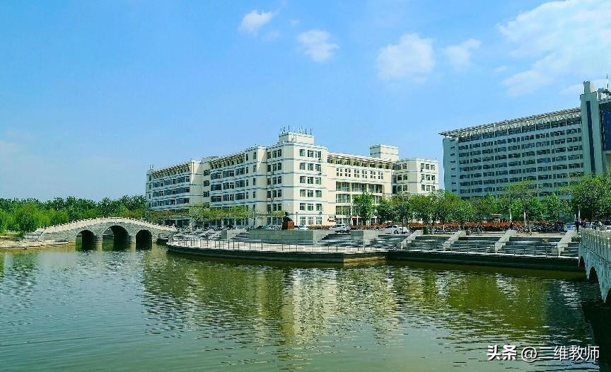 烟台大学青岛大学临沂大学哪个好,烟台大学临沂大学