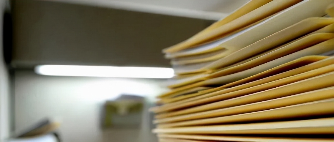 网络直播带货管理,网络直播带货是否达到红利期