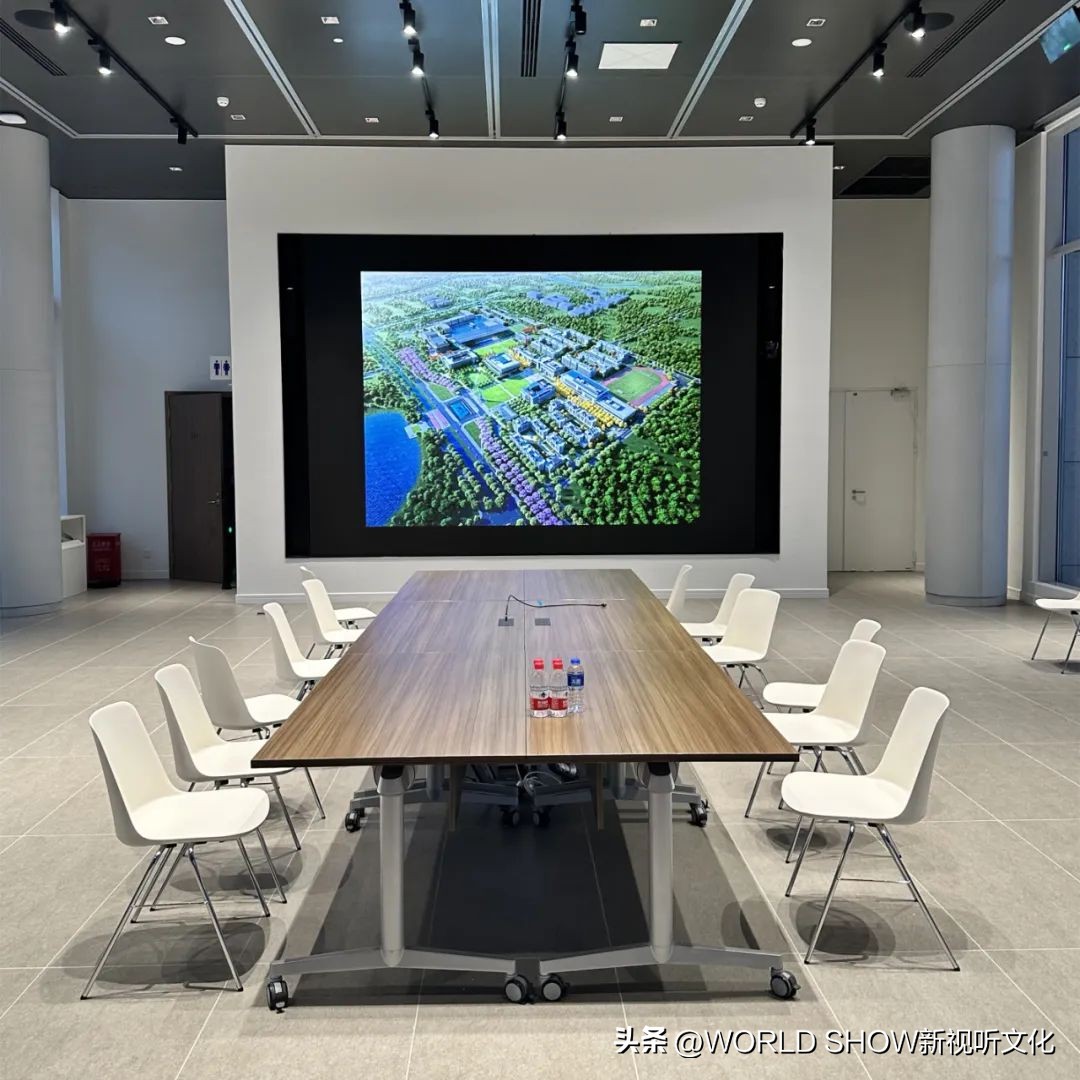 新高度新起点,采访新起点