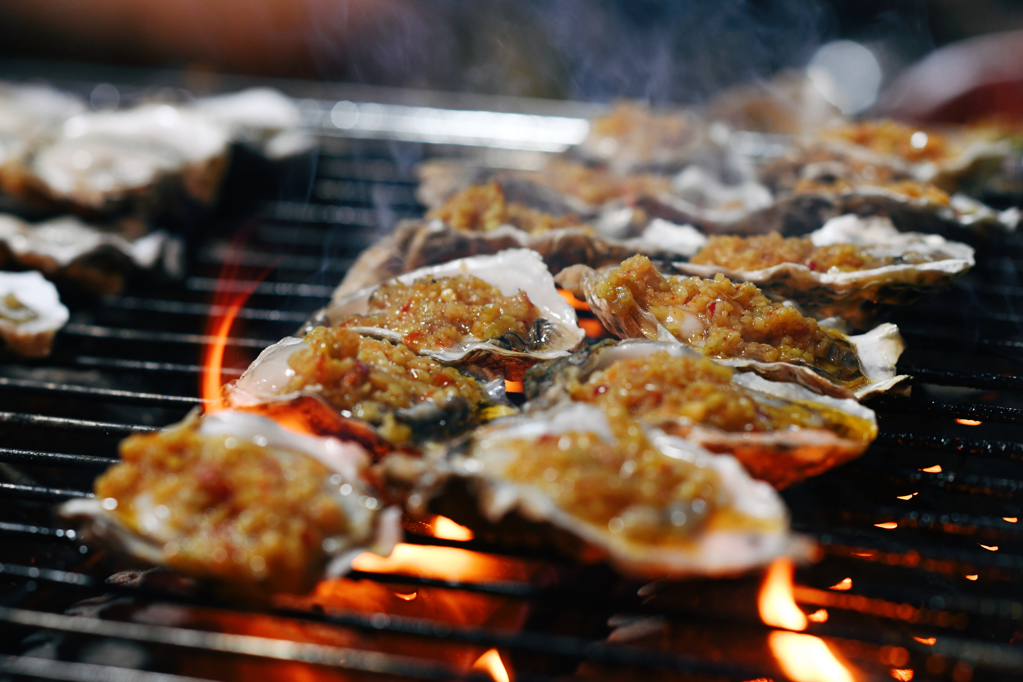 民心佳园夜市最火的是谁,最新的民心佳园夜市