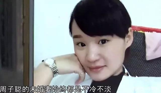 情侣交往一周就怀孕,男子质疑孩子不是自己的:她有百次开房记录